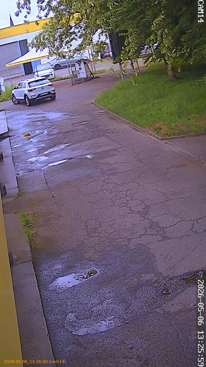 thumbnail_20260506132600