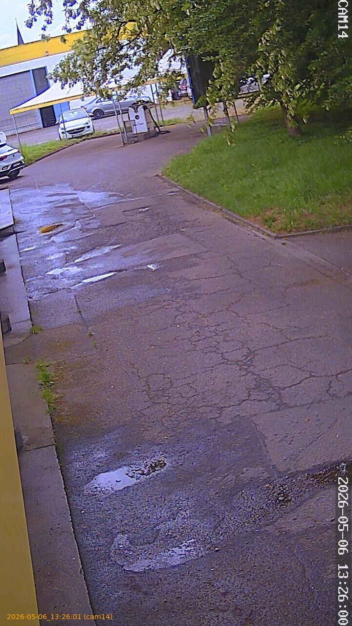 thumbnail_20260506132601
