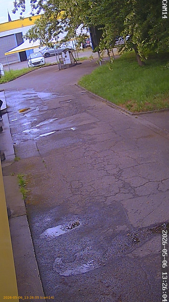 thumbnail_20260506132605