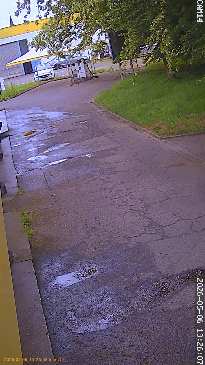 thumbnail_20260506132608