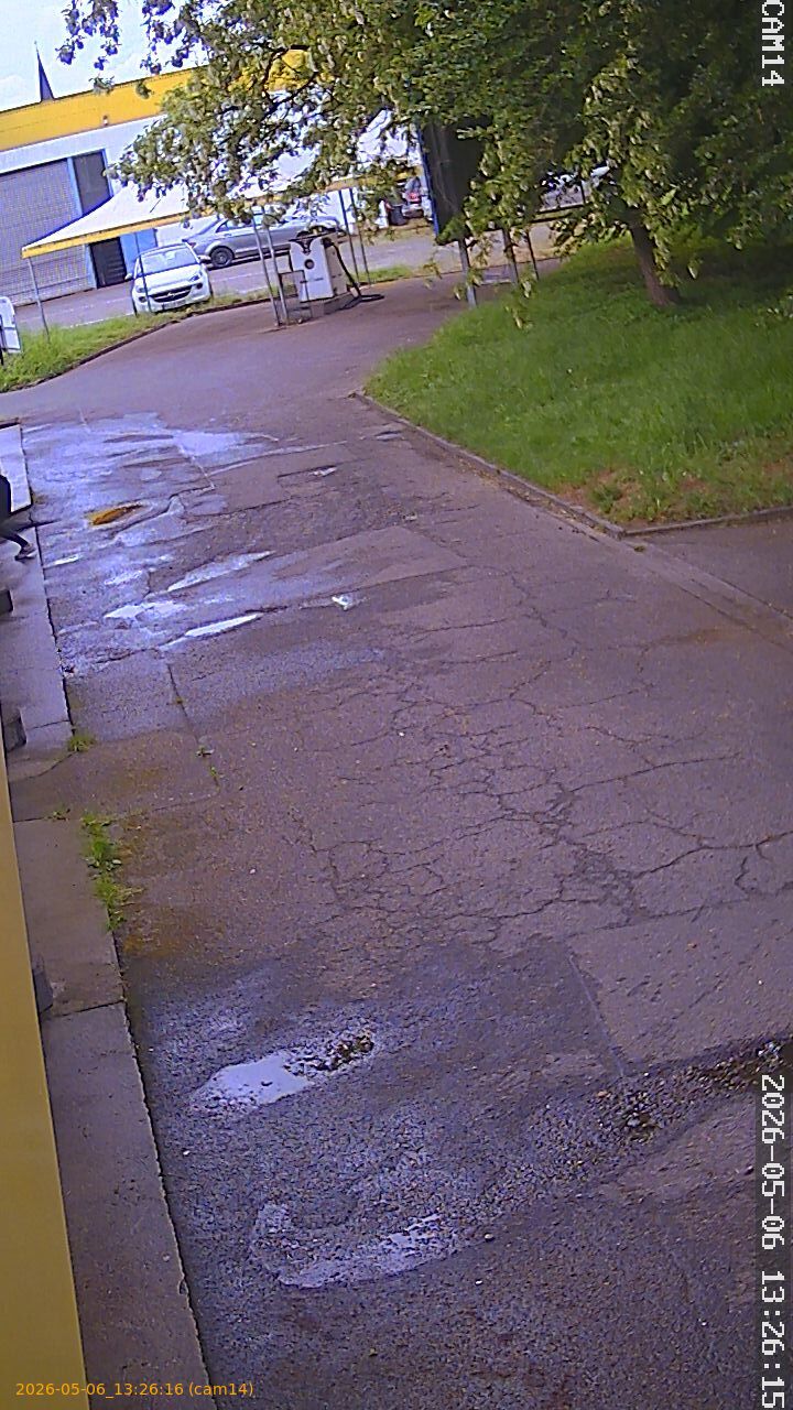 thumbnail_20260506132616