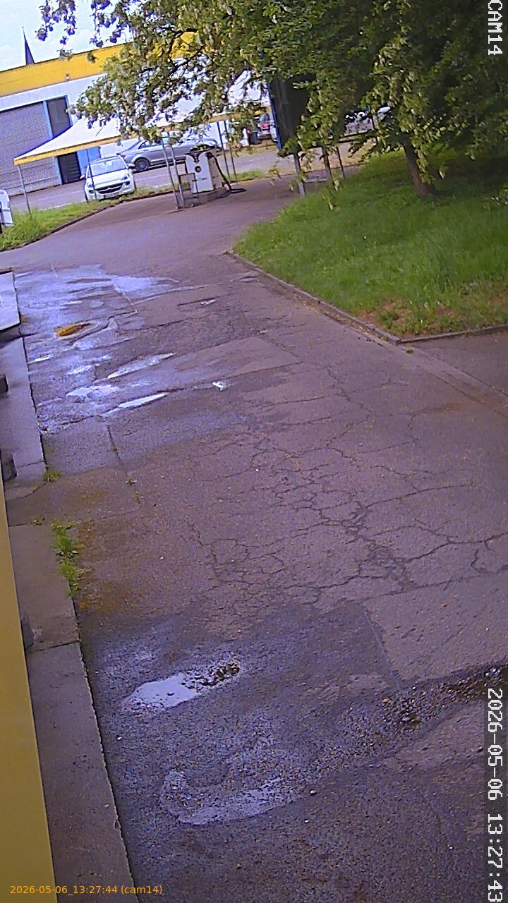 thumbnail_20260506132744