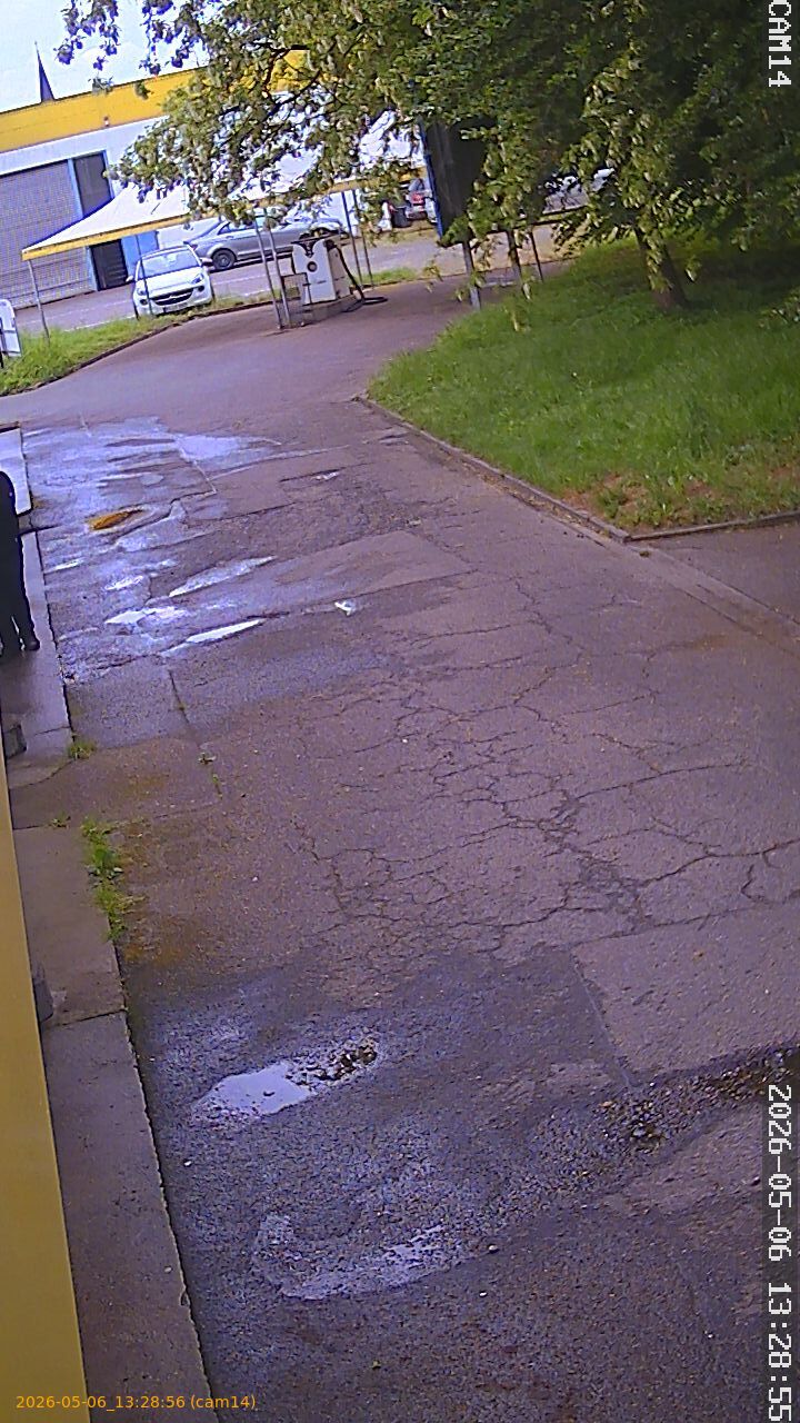 thumbnail_20260506132856