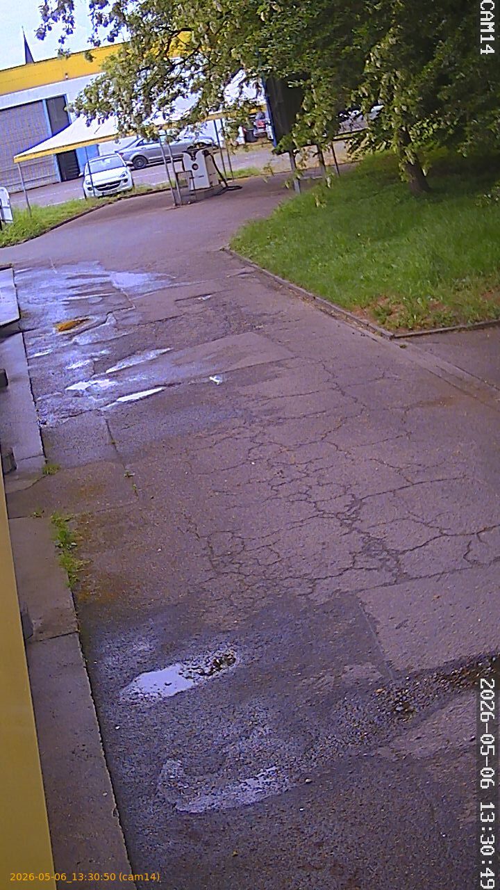 20260506133050