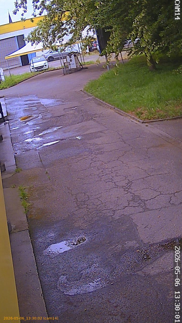 thumbnail_20260506133002
