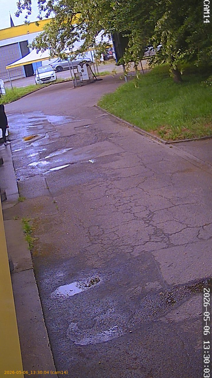 thumbnail_20260506133004