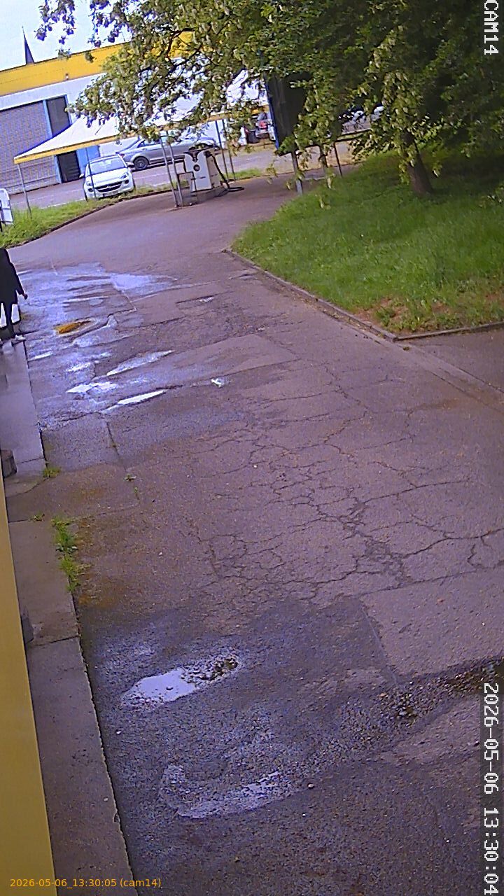 thumbnail_20260506133005