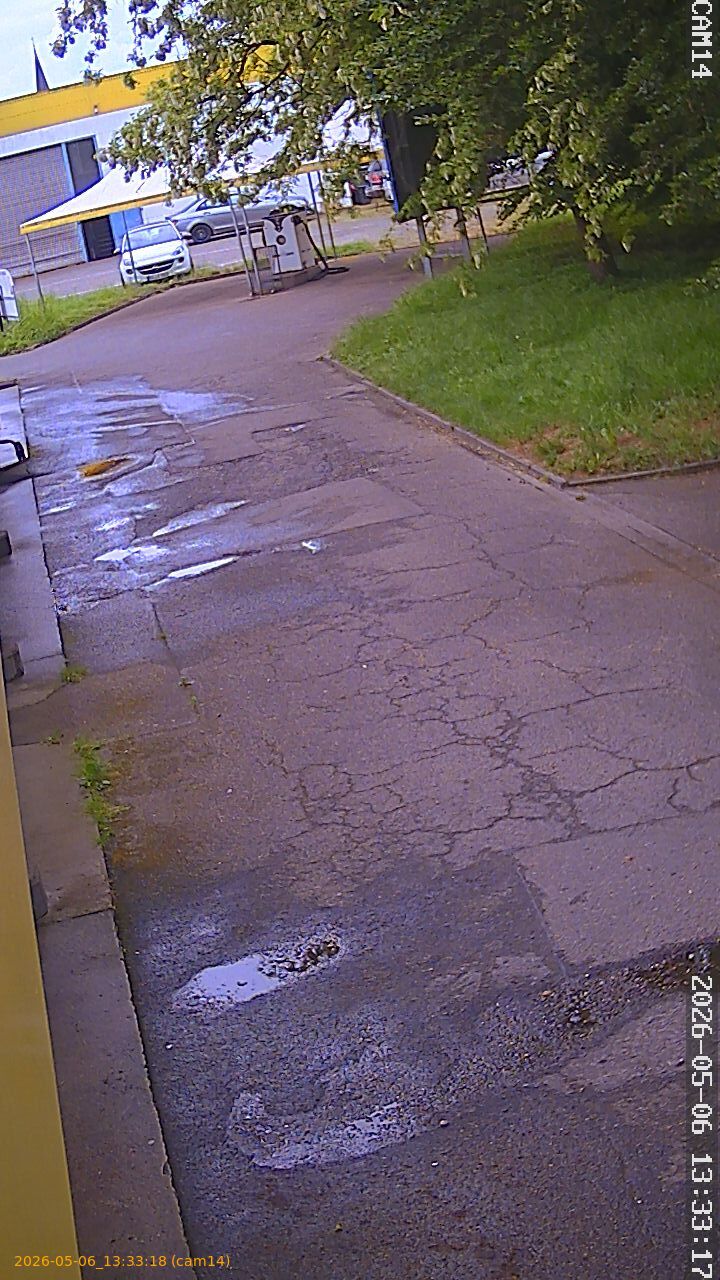 20260506133318