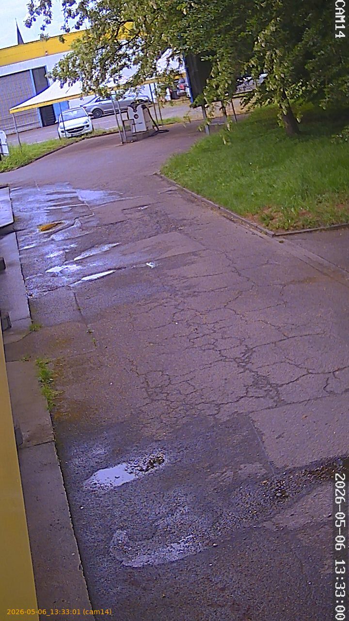 thumbnail_20260506133301