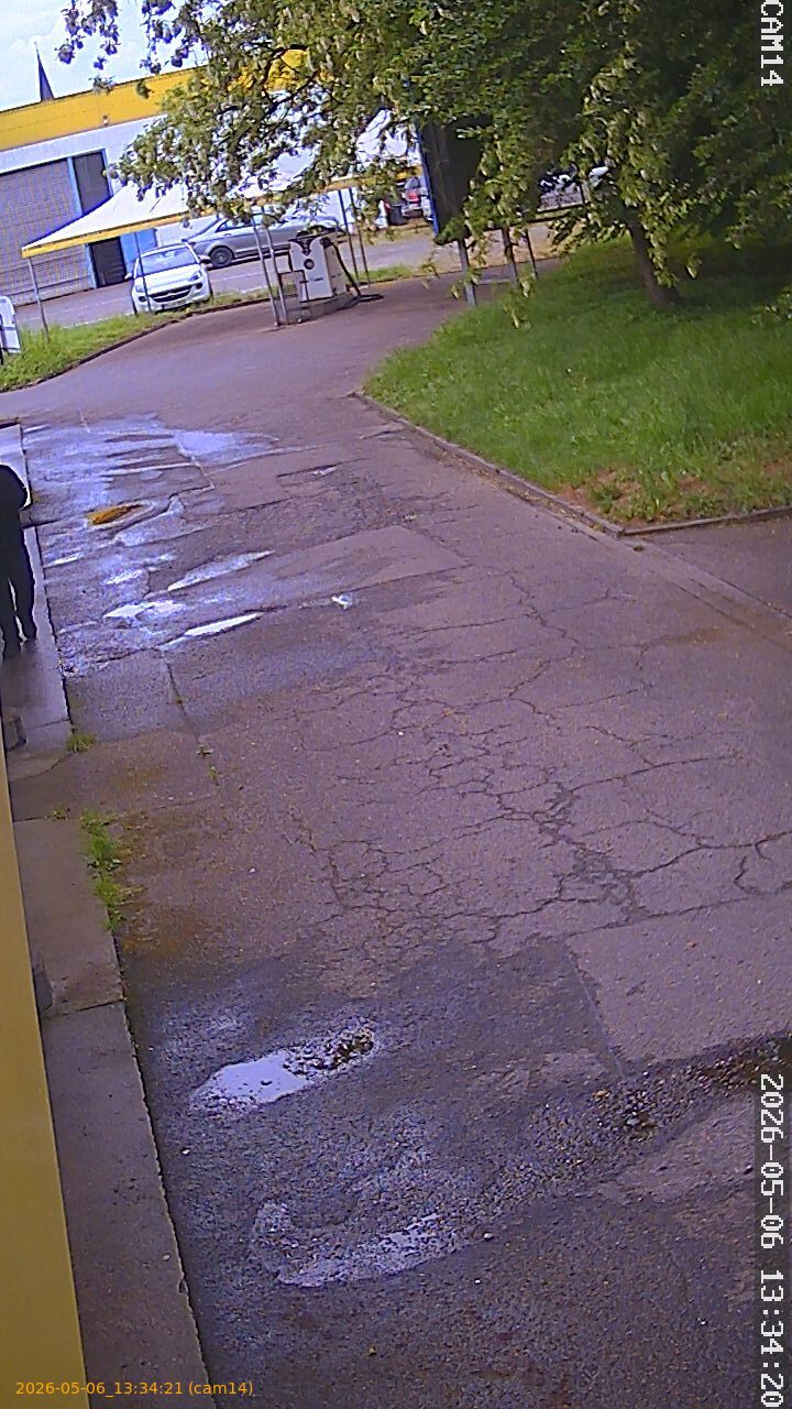 thumbnail_20260506133421