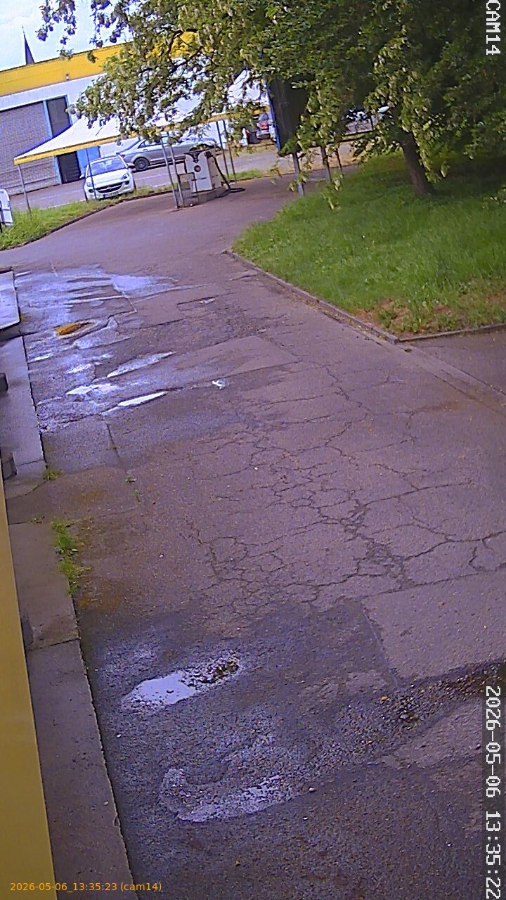 20260506133523