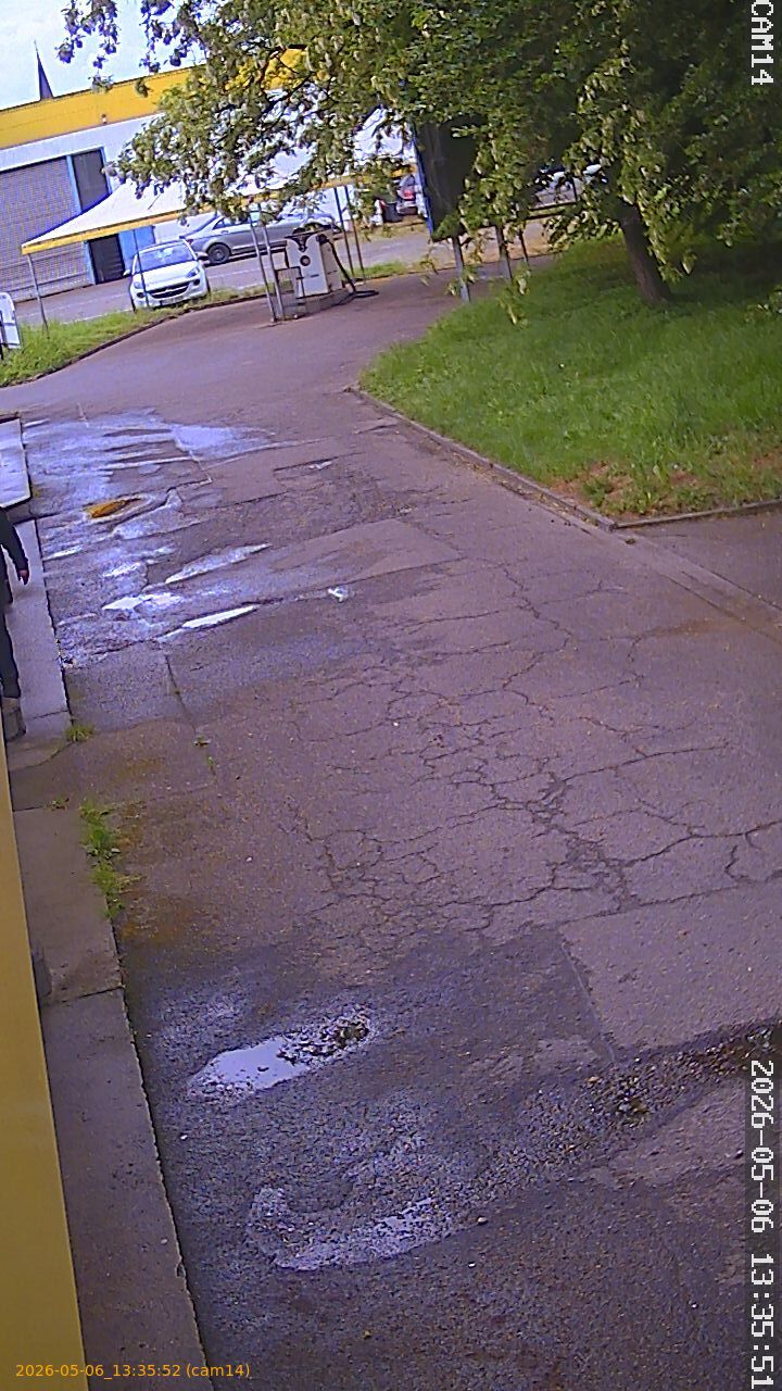 thumbnail_20260506133552