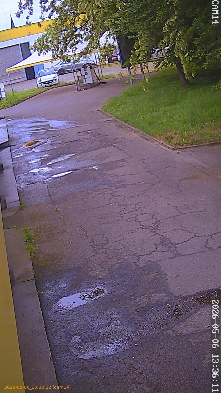 20260506133612