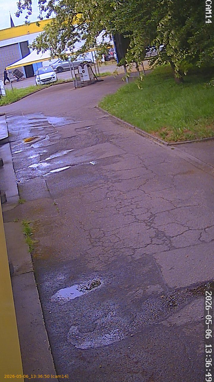 thumbnail_20260506133650