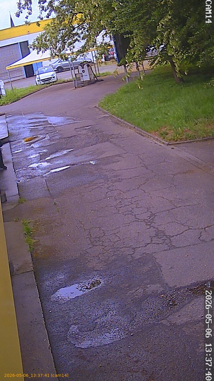 thumbnail_20260506133741