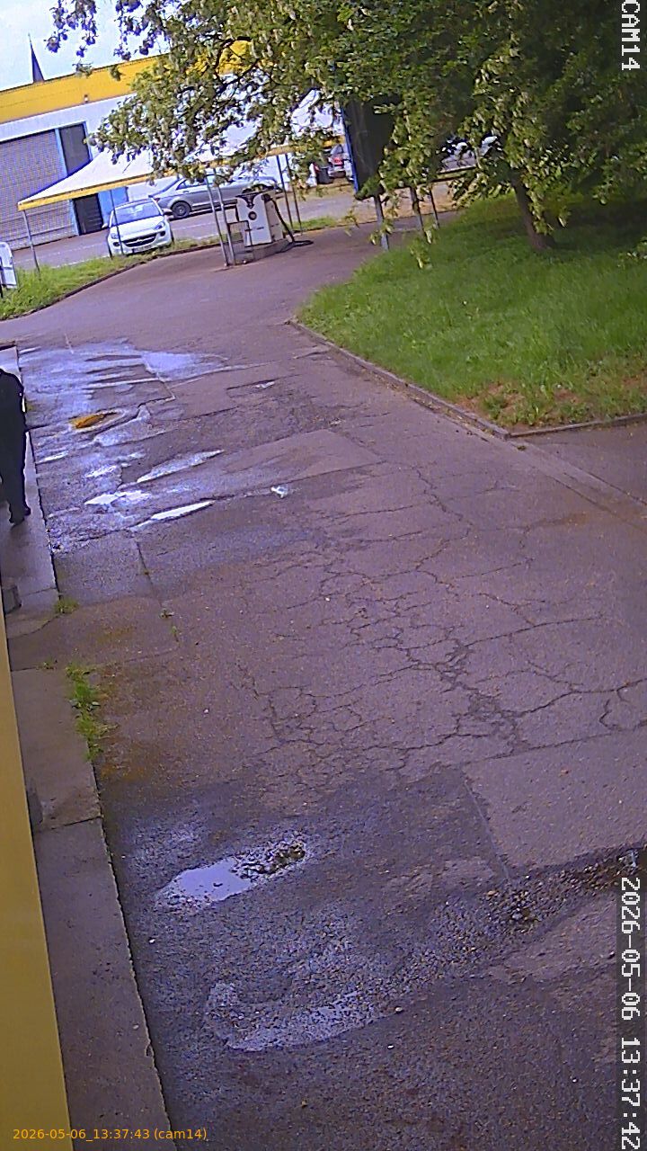 thumbnail_20260506133743