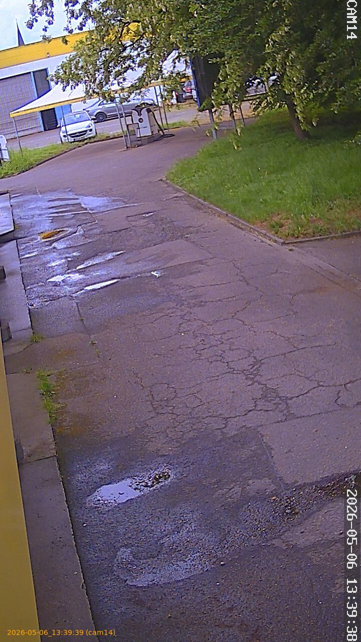 thumbnail_20260506133939