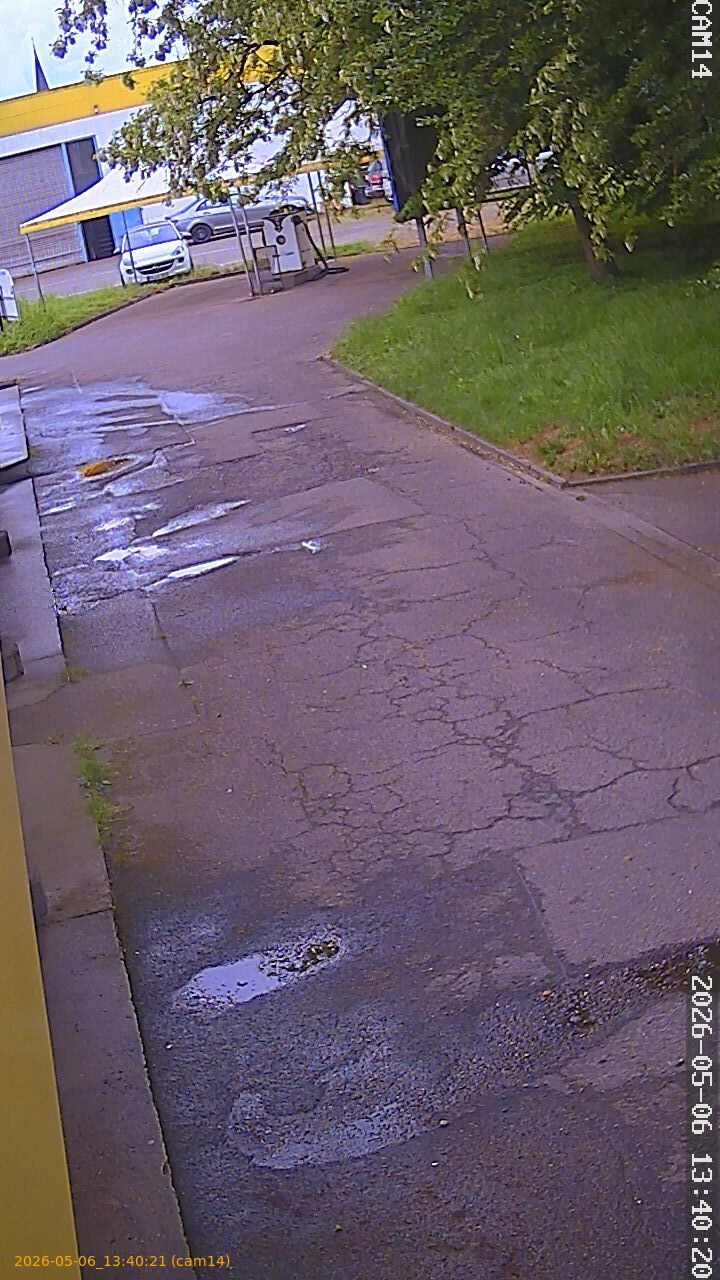 20260506134021