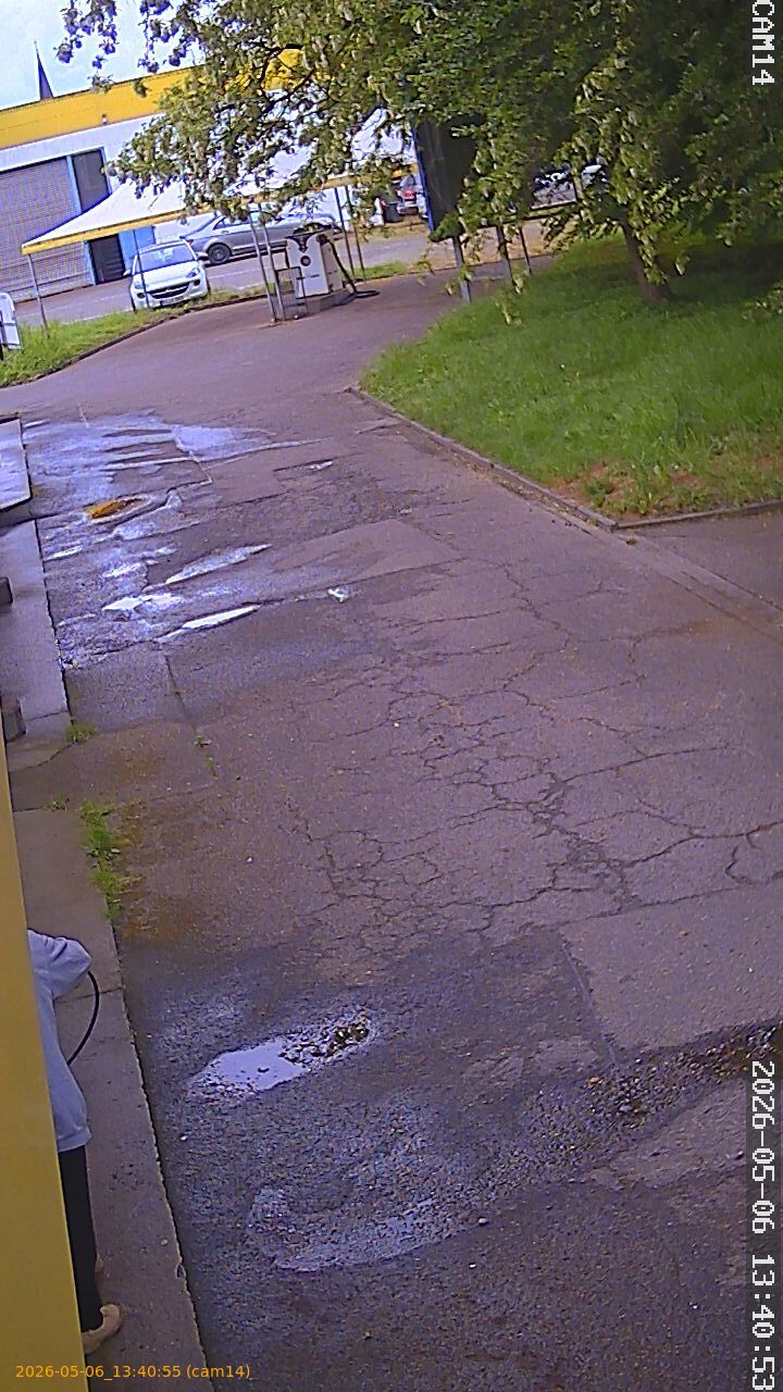 20260506134055