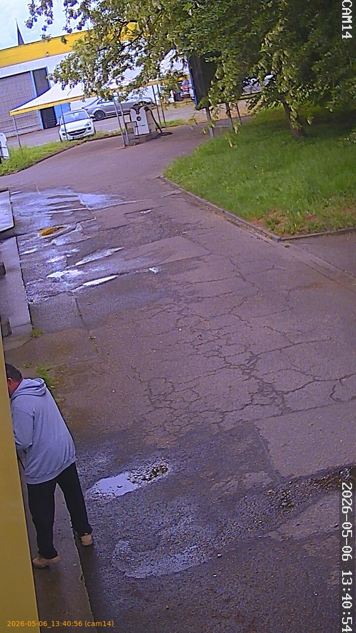 20260506134056