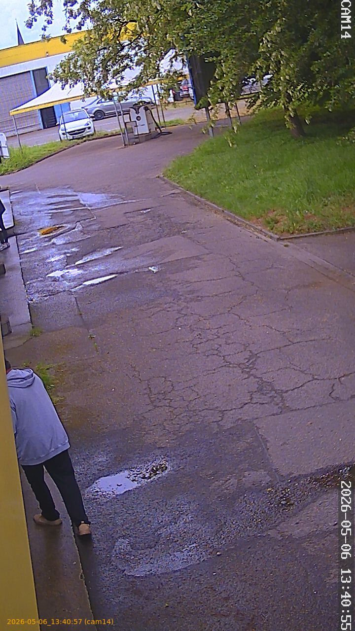 20260506134057