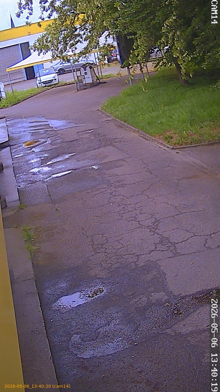 thumbnail_20260506134020