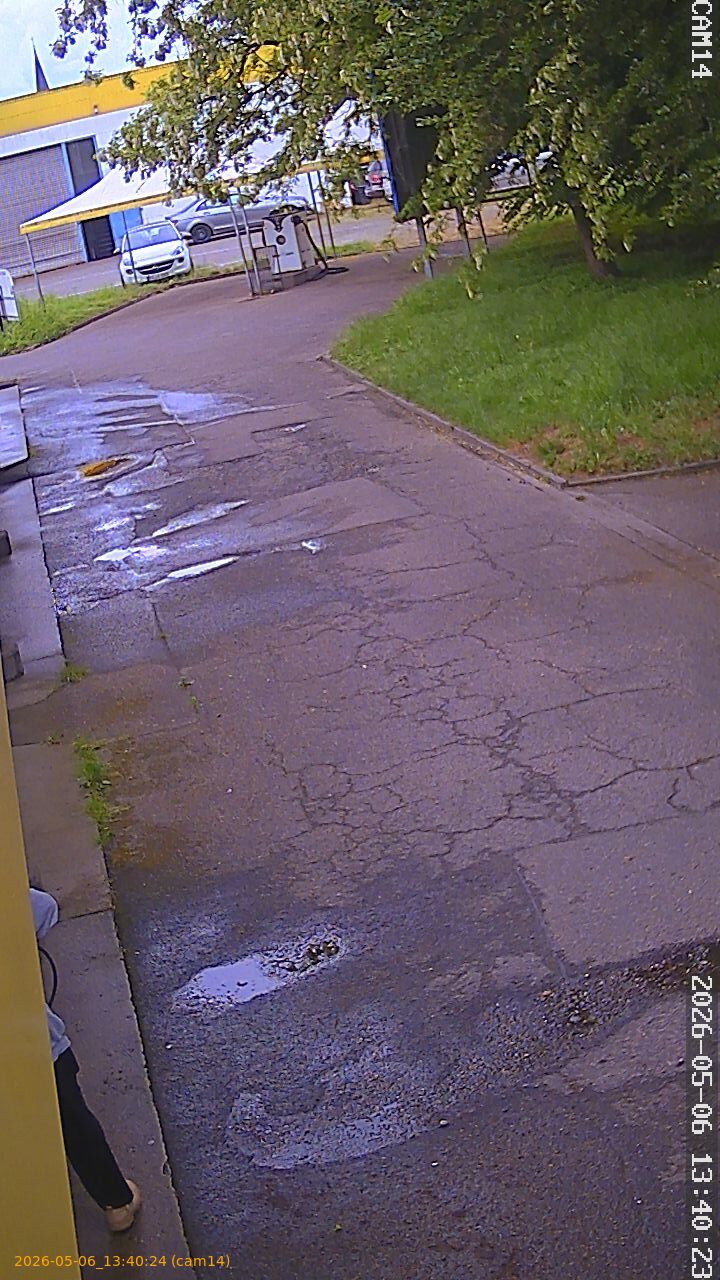thumbnail_20260506134024