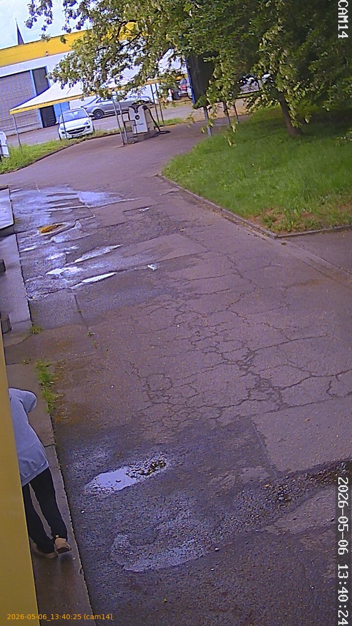thumbnail_20260506134025
