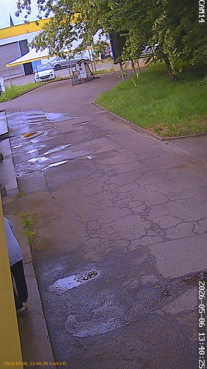 thumbnail_20260506134026