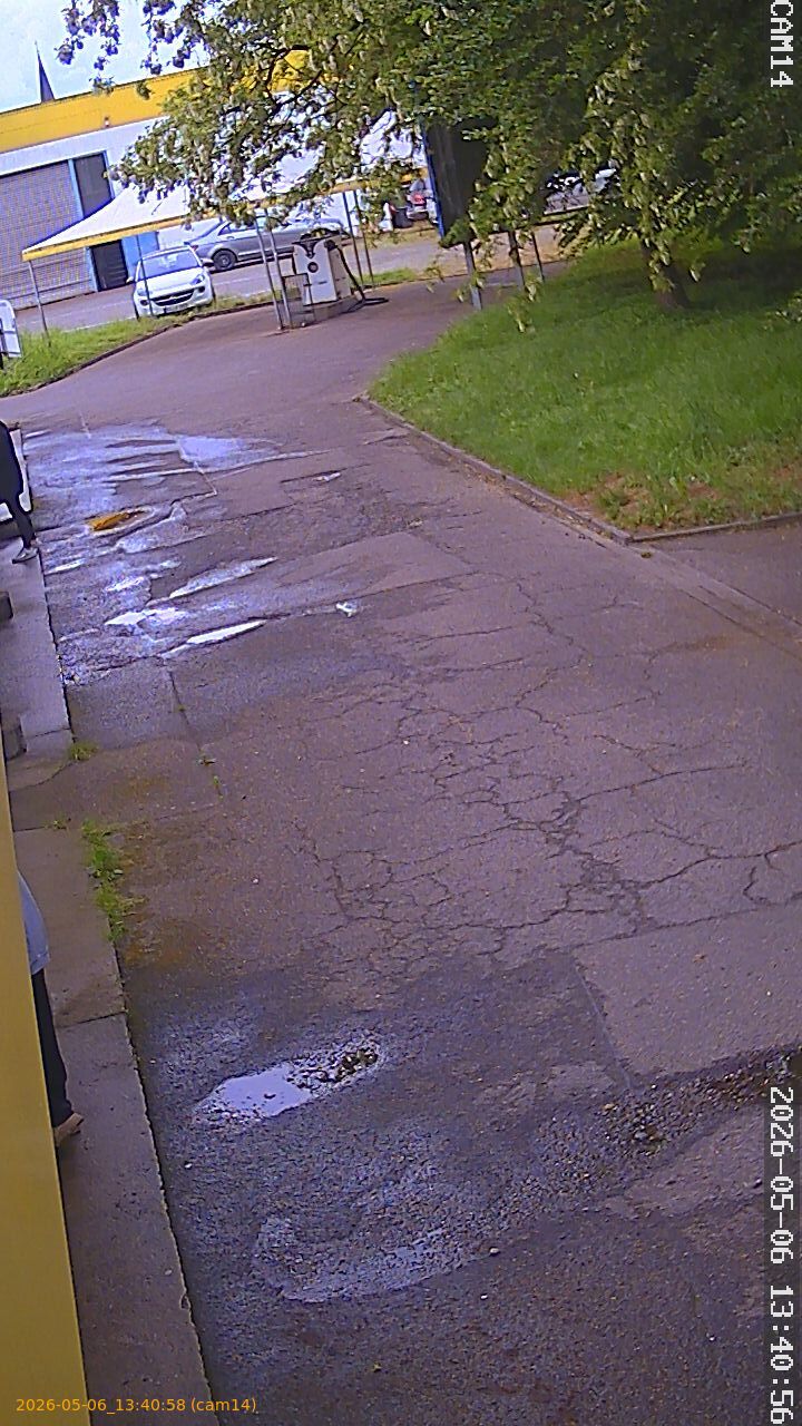 thumbnail_20260506134058