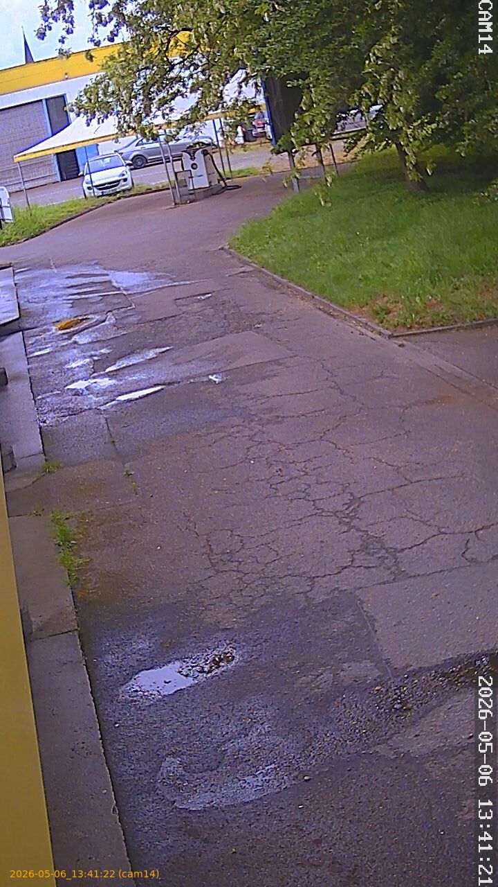 20260506134122