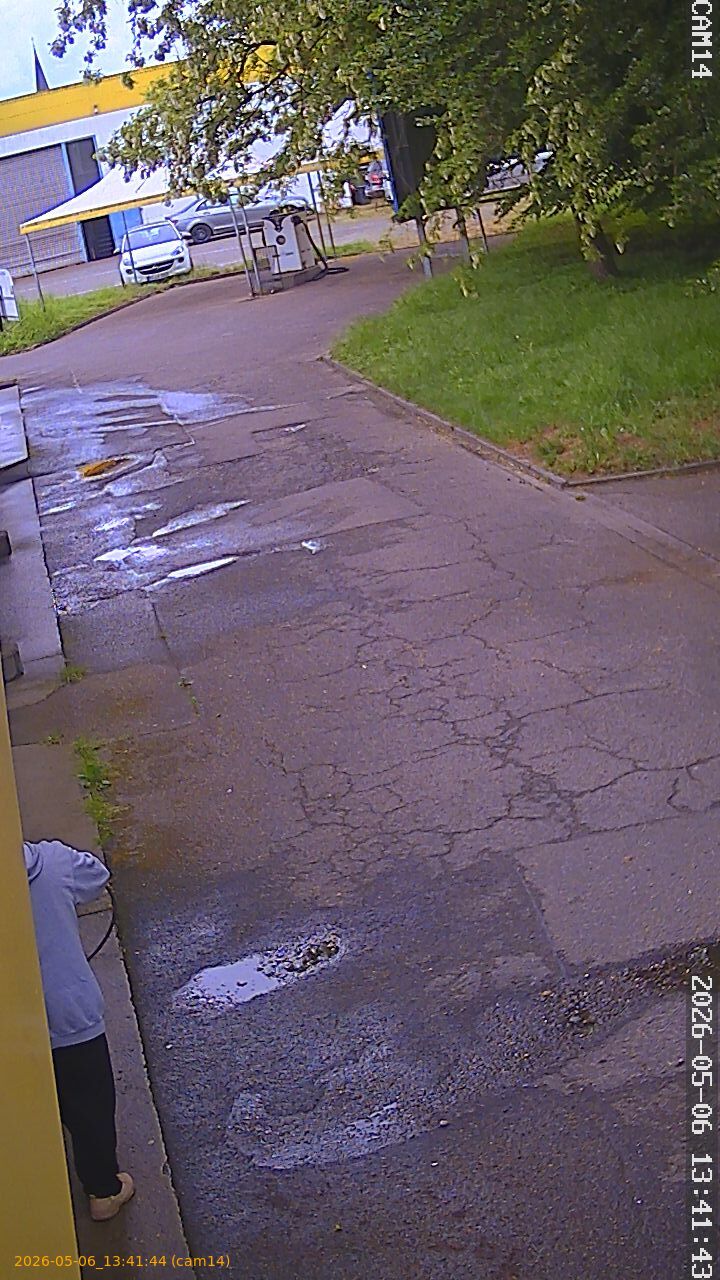 thumbnail_20260506134144