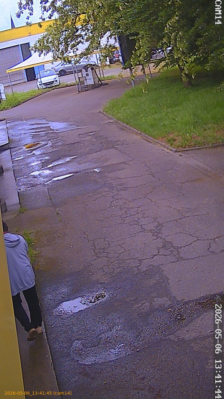 thumbnail_20260506134145