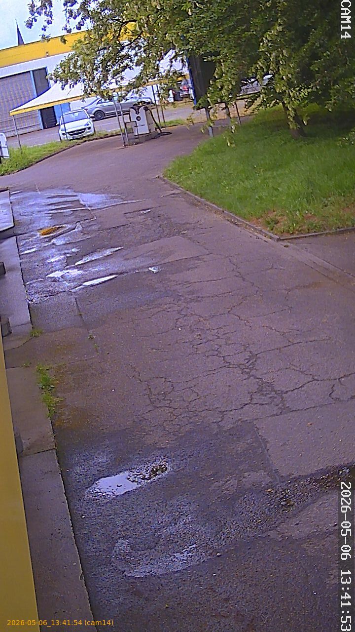 thumbnail_20260506134154