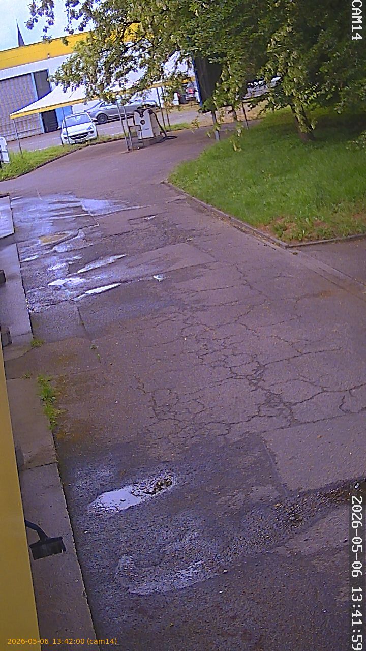 thumbnail_20260506134200