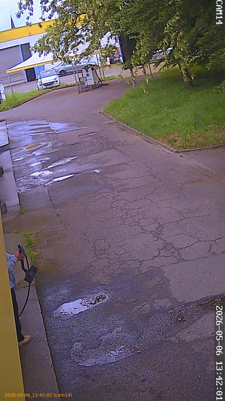 thumbnail_20260506134202