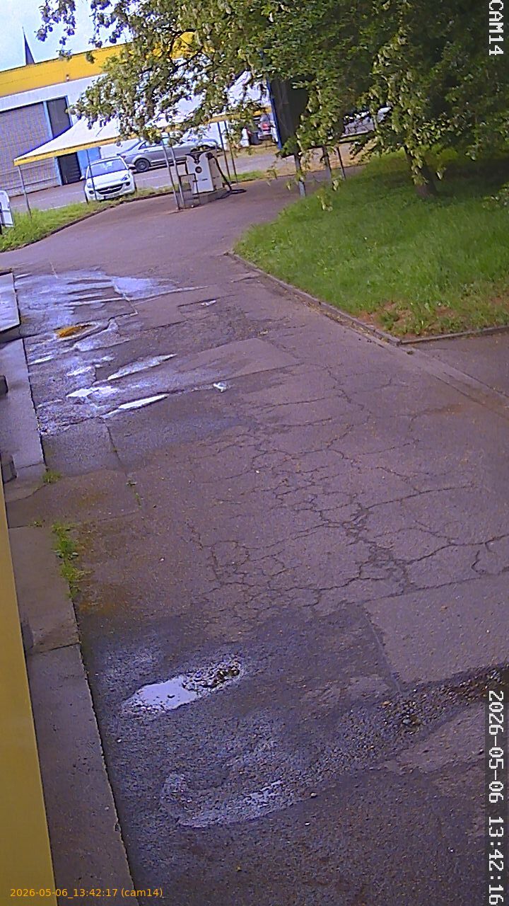 thumbnail_20260506134217