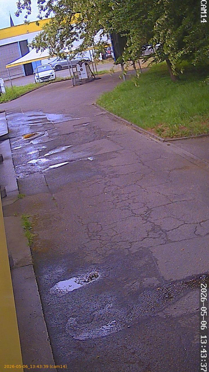 thumbnail_20260506134339