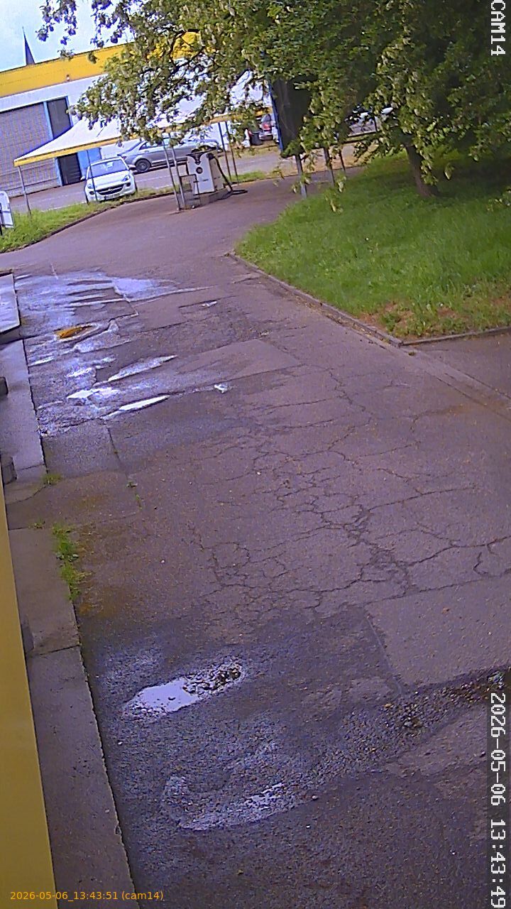 thumbnail_20260506134351