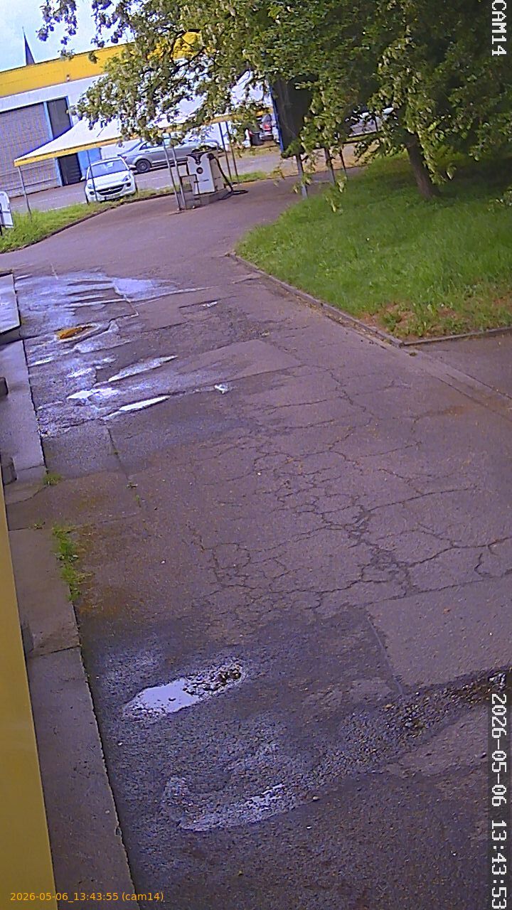 thumbnail_20260506134355