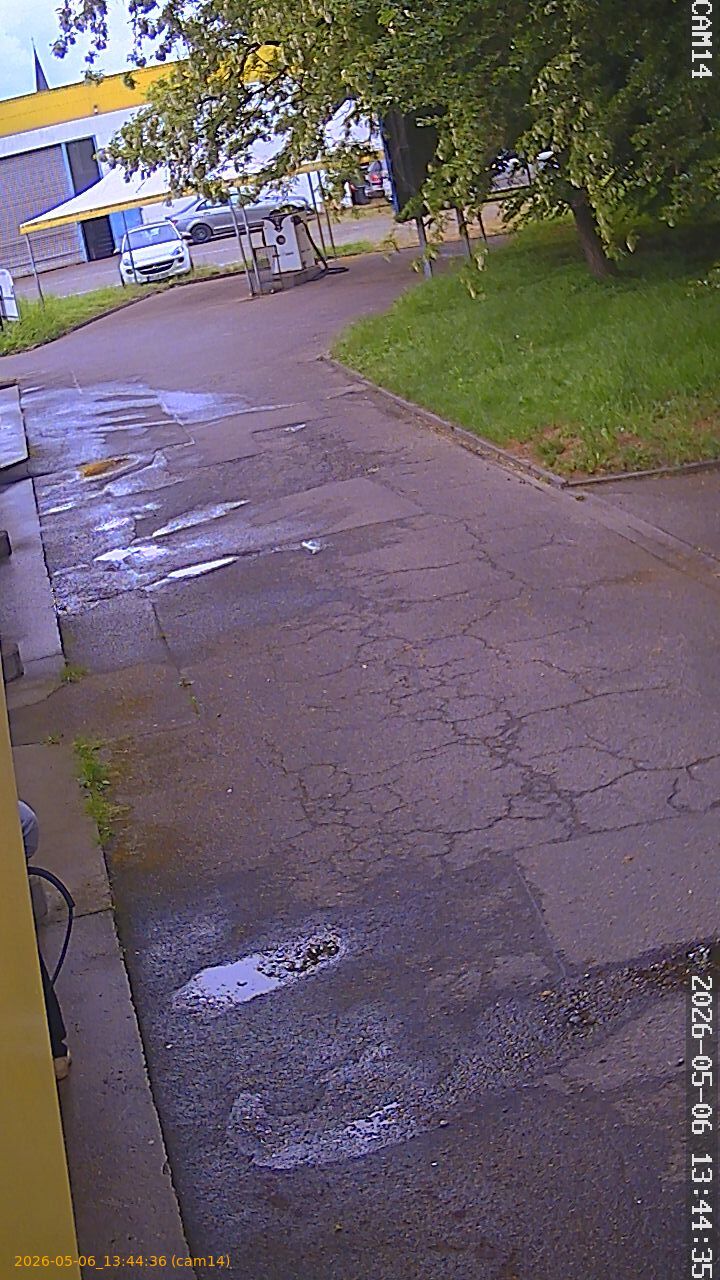 20260506134436
