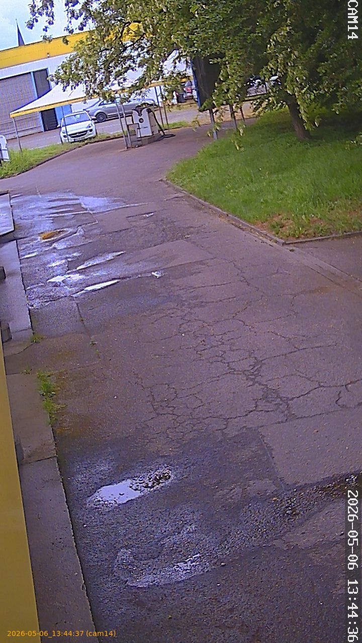 20260506134437