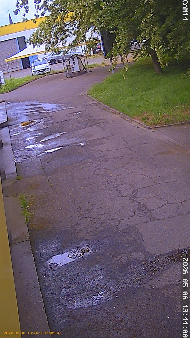 thumbnail_20260506134401