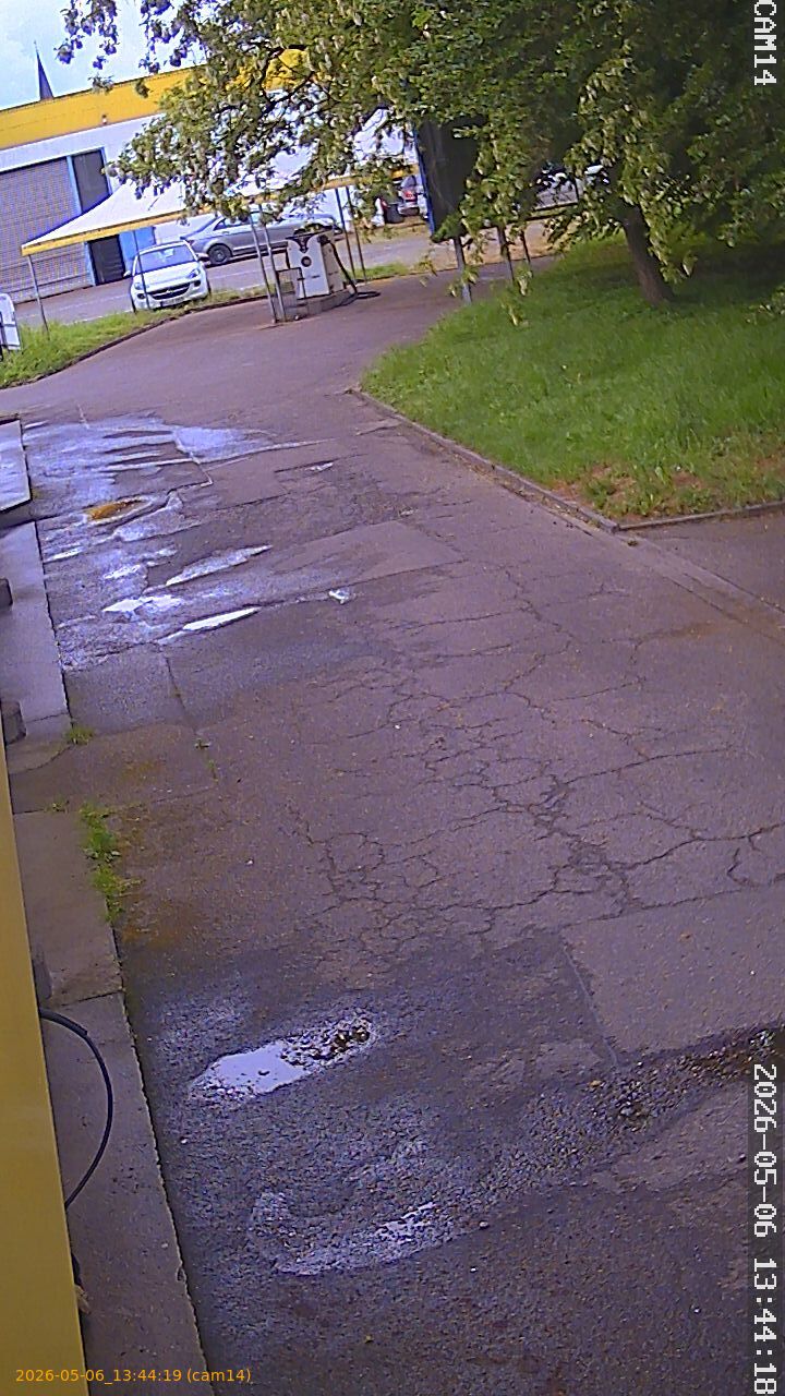 thumbnail_20260506134419