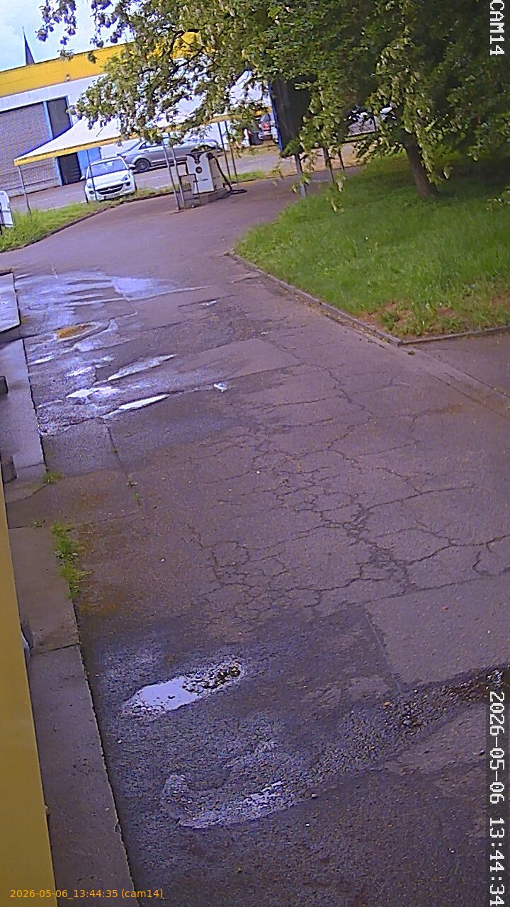 thumbnail_20260506134435