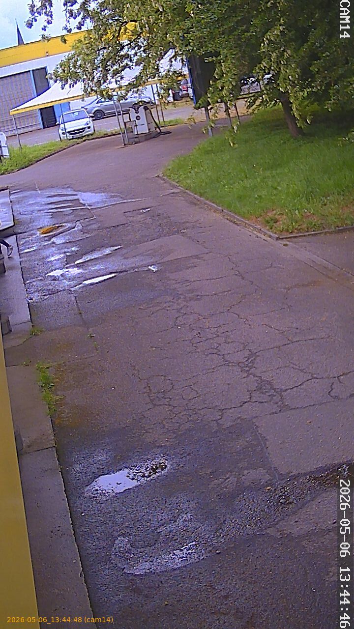 thumbnail_20260506134447