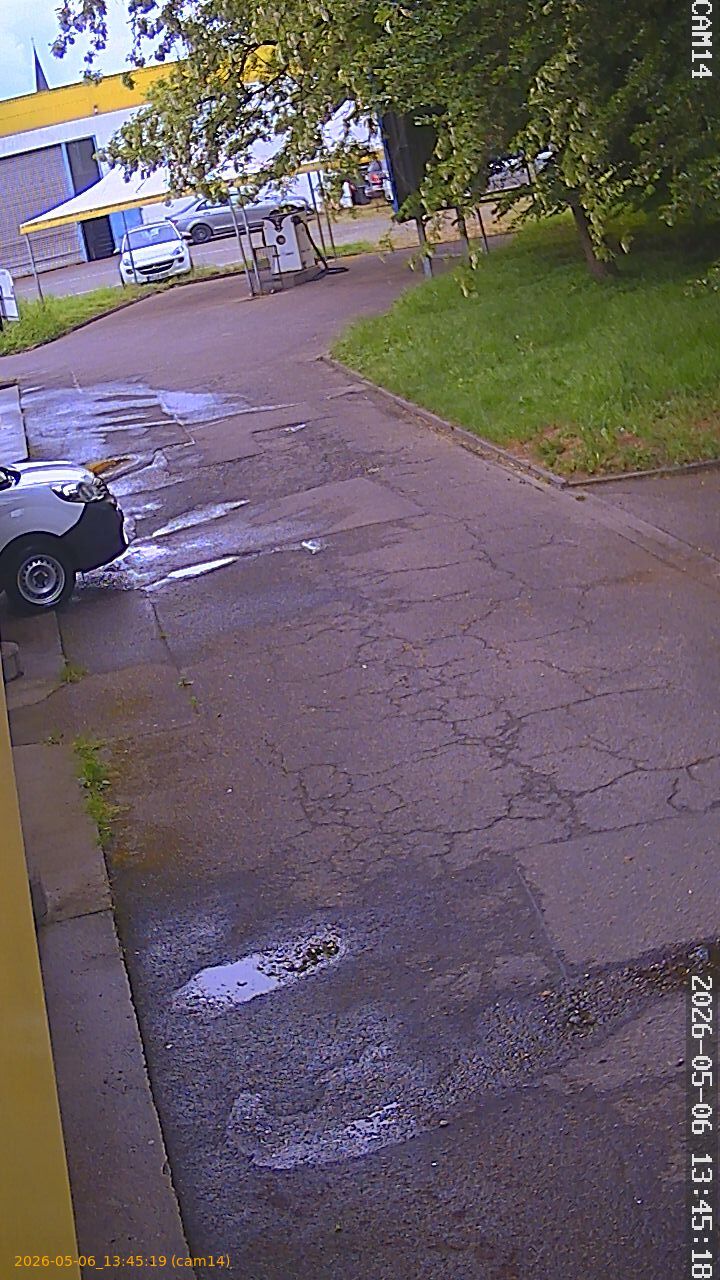 20260506134519