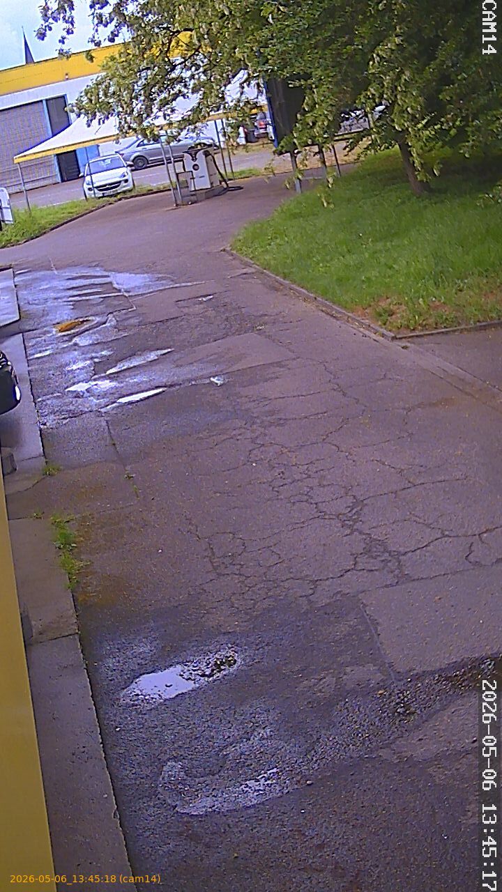 thumbnail_20260506134518