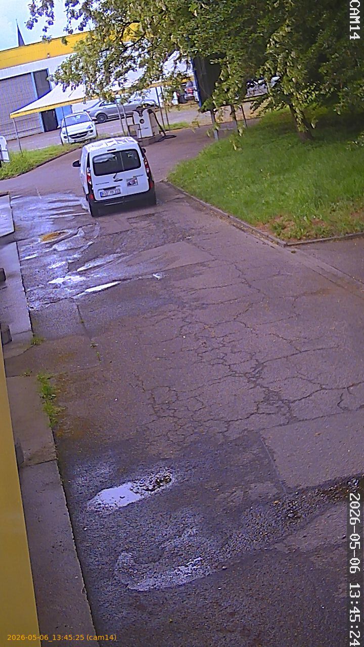 thumbnail_20260506134525