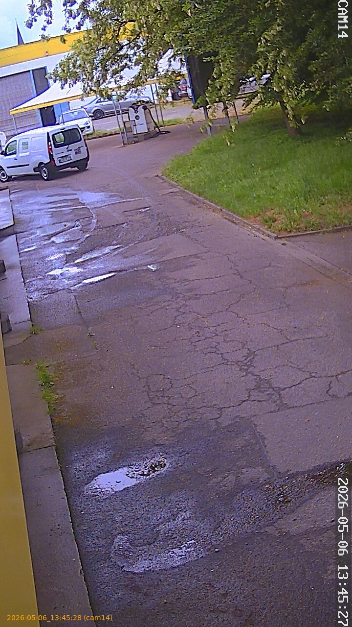 thumbnail_20260506134528